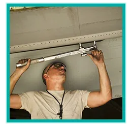 Garage Door Mobile Service Repair Pleasant Grove, UT 801-590-0347 ;Garage Door Mobile Service Repair Pleasant Grove, UT 801-590-0347 - ab-01