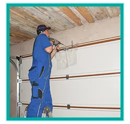 Garage Door Mobile Service Repair Pleasant Grove, UT 801-590-0347 ;Garage Door Mobile Service Repair Pleasant Grove, UT 801-590-0347 - ab-02