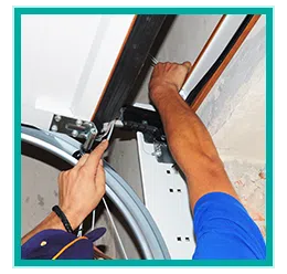 Garage Door Mobile Service Repair Pleasant Grove, UT 801-590-0347 ;Garage Door Mobile Service Repair Pleasant Grove, UT 801-590-0347 - ab-03