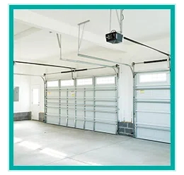 Garage Door Mobile Service Repair Pleasant Grove, UT 801-590-0347 ;Garage Door Mobile Service Repair Pleasant Grove, UT 801-590-0347 - ab-04
