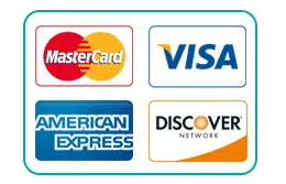 Garage Door Mobile Service Repair Pleasant Grove, UT 801-590-0347 Garage Door Mobile Service Repair Pleasant Grove, UT 801-590-0347 - sb-card