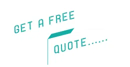 Garage Door Mobile Service Repair Pleasant Grove, UT 801-590-0347 Garage Door Mobile Service Repair Pleasant Grove, UT 801-590-0347 - sb-get