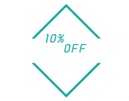 Garage Door Mobile Service Repair Pleasant Grove, UT 801-590-0347 Garage Door Mobile Service Repair Pleasant Grove, UT 801-590-0347 - sb-offer